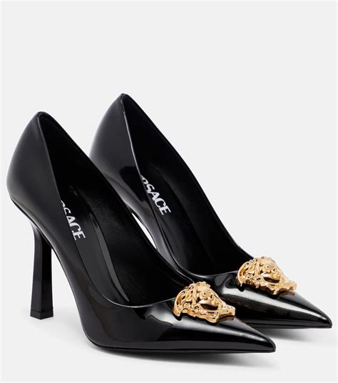 versace sapato|versace shoes.